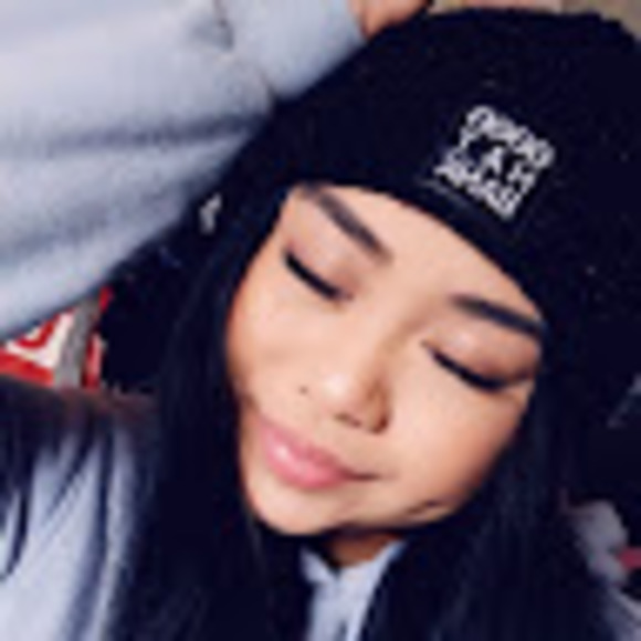 kellyfayed